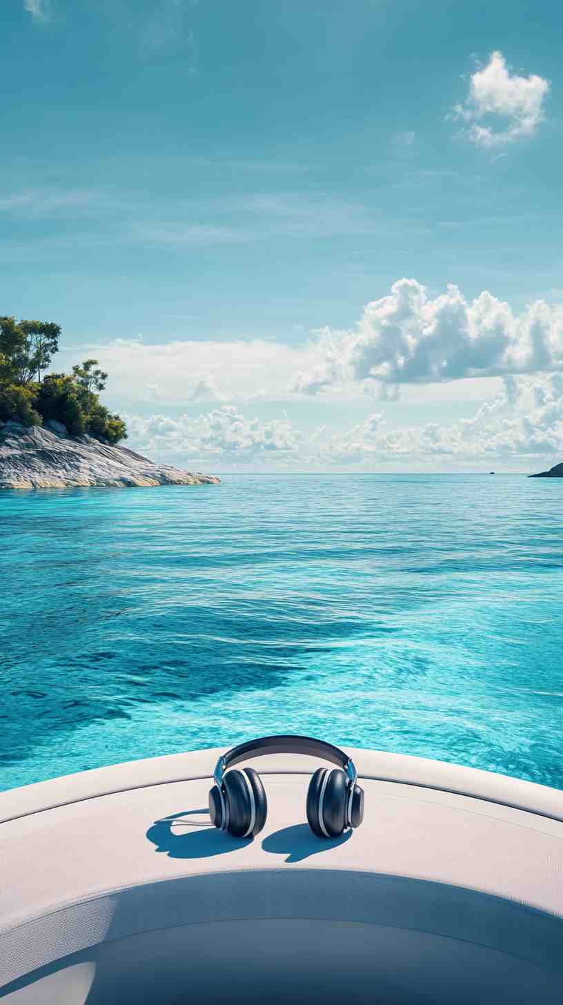 Boat Headset Images 4K HD Wallpapers Boat Headset Images 4K HD Wallpapers