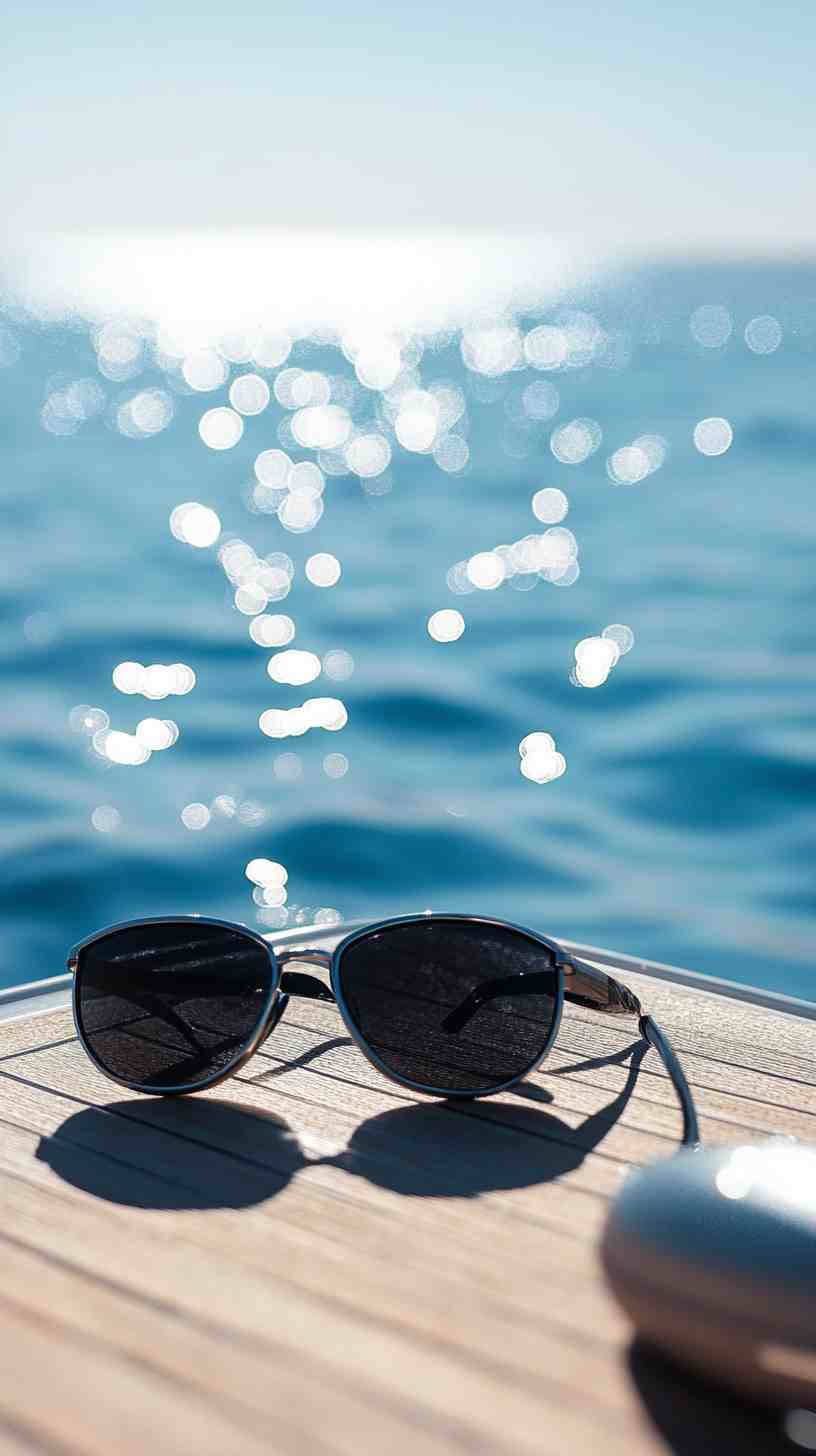 Boat Headset Images 4K HD Wallpapers Boat Headset Images 4K HD Wallpapers