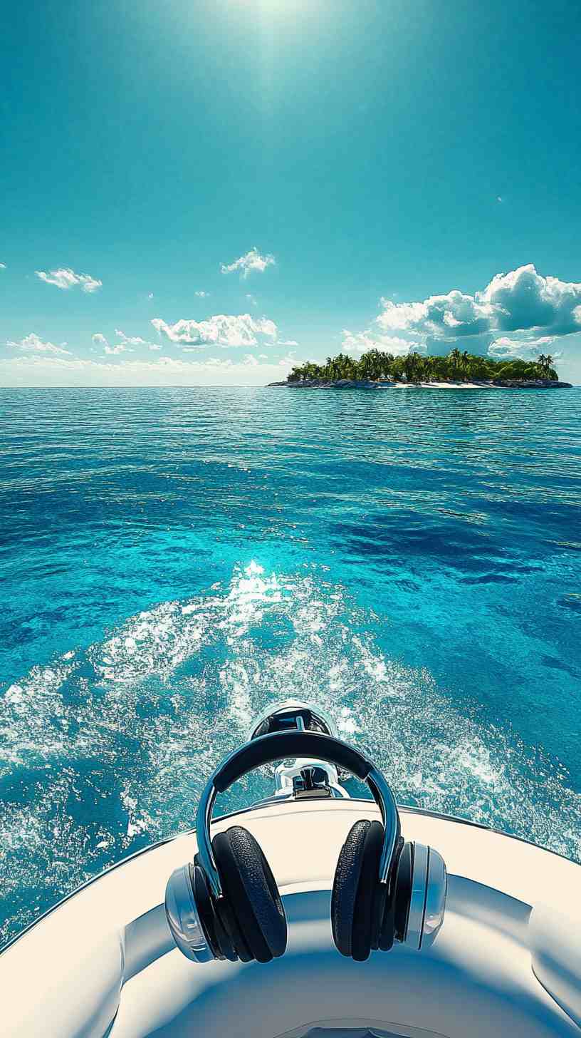 Boat Headset Images 4K HD Wallpapers Boat Headset Images 4K HD Wallpapers