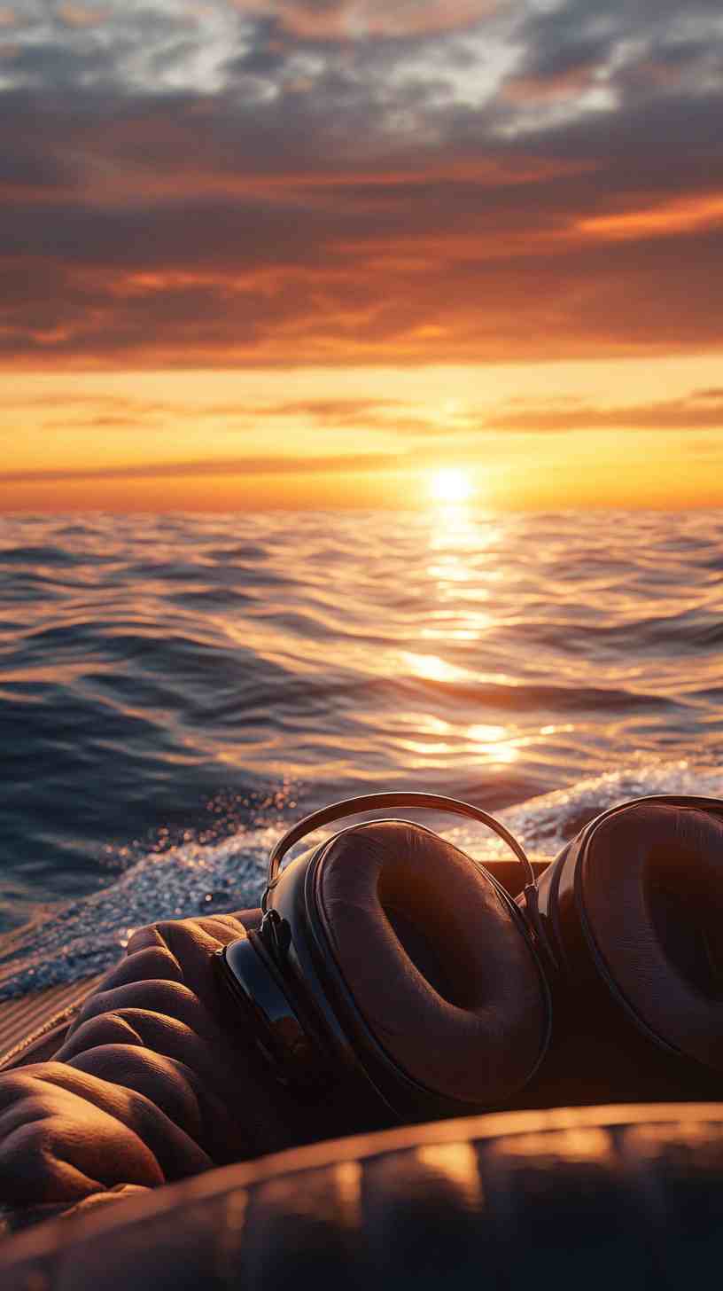 Boat Headset Images 4K HD Wallpapers Boat Headset Images 4K HD Wallpapers