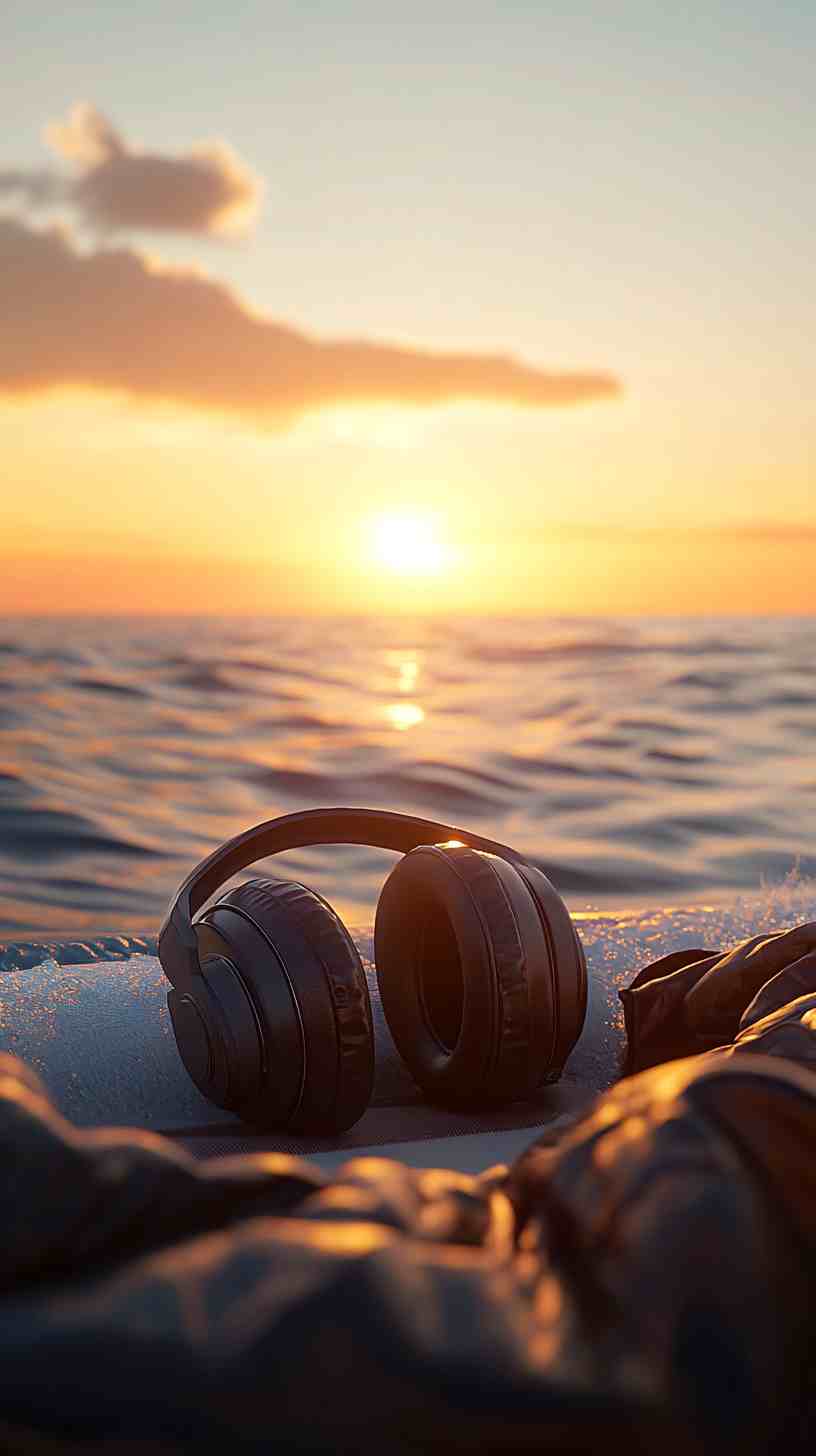 Boat Headset Images 4K HD Wallpapers Boat Headset Images 4K HD Wallpapers