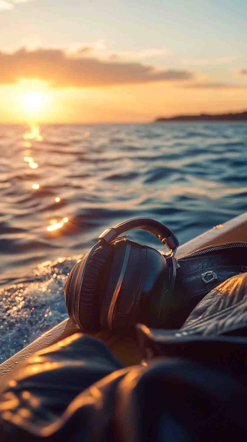 Boat Headset Images 4K HD Wallpapers Boat Headset Images 4K HD Wallpapers