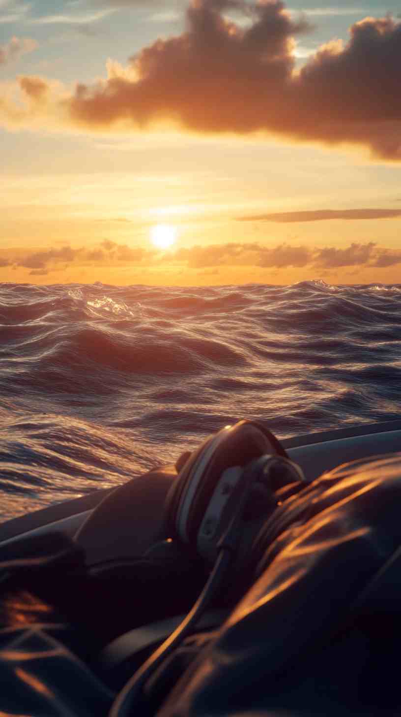 Boat Headset Images 4K HD Wallpapers Boat Headset Images 4K HD Wallpapers