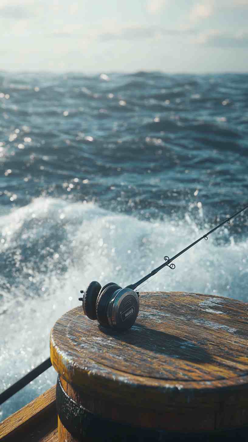 Boat Headset Images 4K HD Wallpapers Boat Headset Images 4K HD Wallpapers