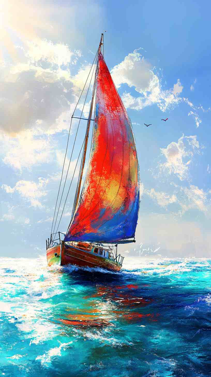 Boat Illustration PNG Images 4K HD Wallpapers Boat Illustration PNG Images 4K HD Wallpapers