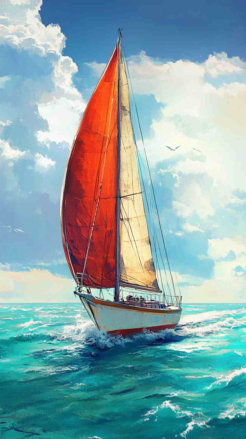 Boat Illustration PNG Images 4K HD Wallpapers Boat Illustration PNG Images 4K HD Wallpapers