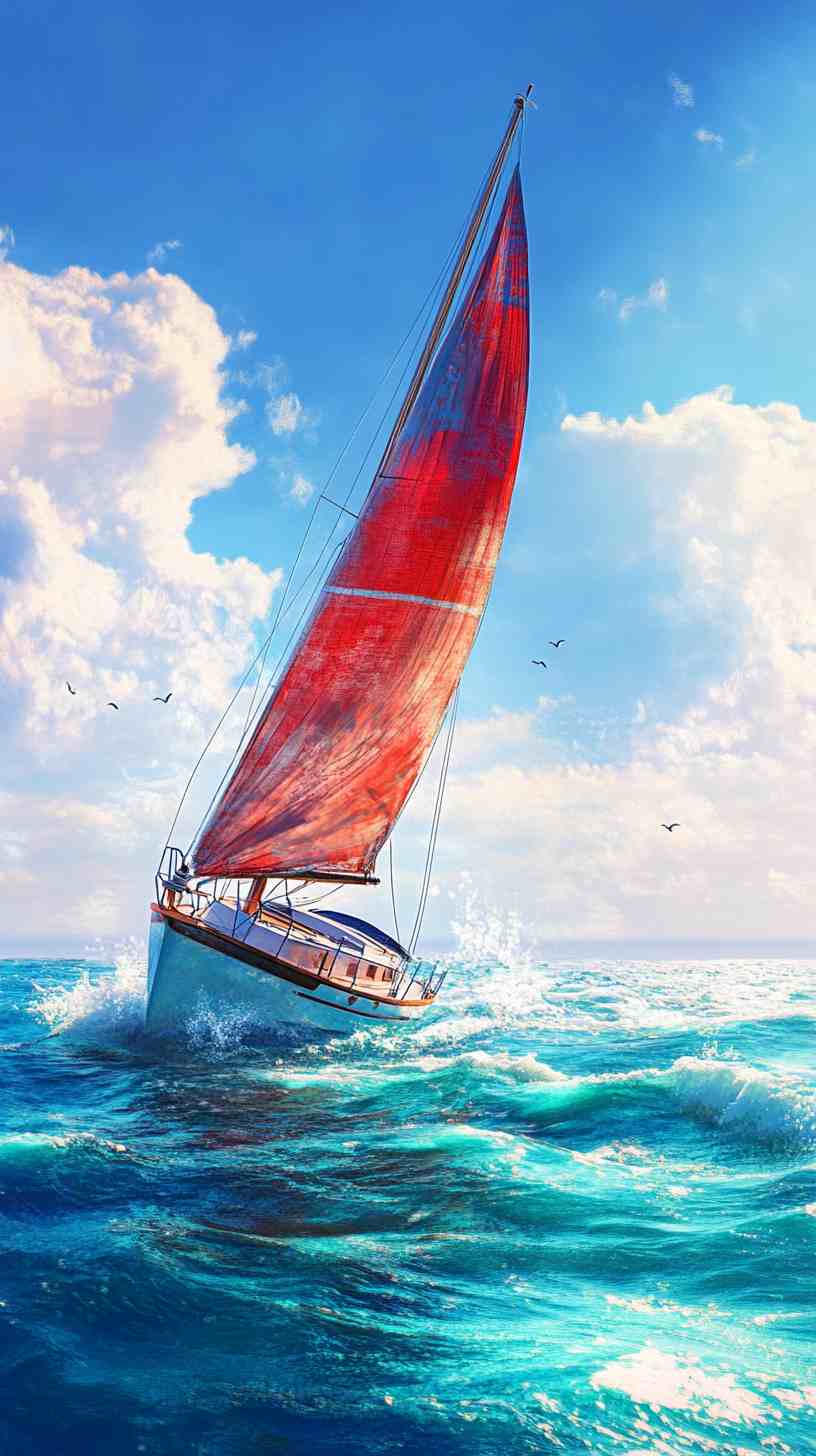 Boat Illustration PNG Images 4K HD Wallpapers Boat Illustration PNG Images 4K HD Wallpapers