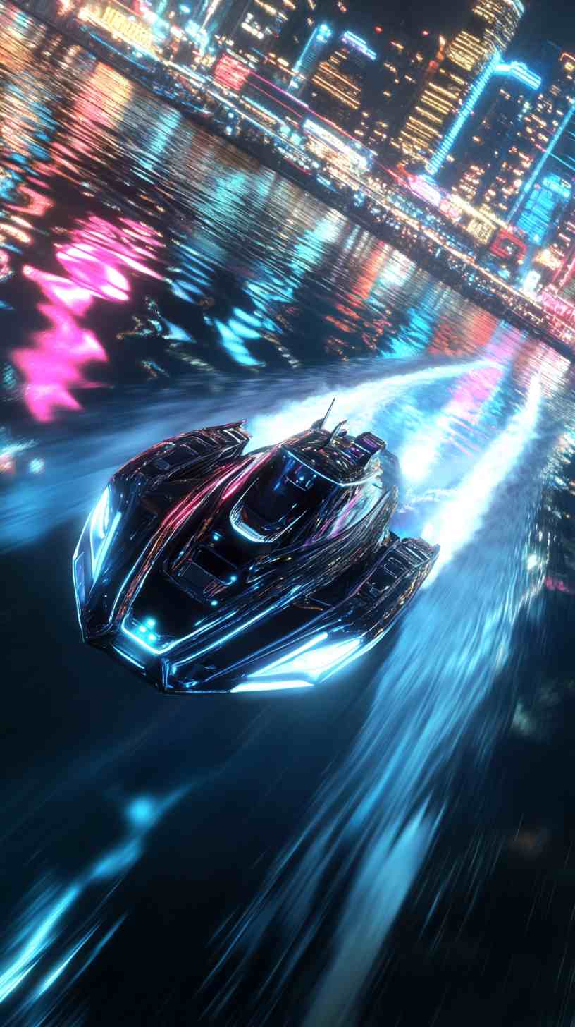 Boat Illustration PNG Images 4K HD Wallpapers Boat Illustration PNG Images 4K HD Wallpapers
