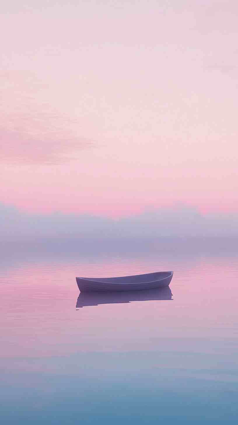Boat Illustration PNG Images 4K HD Wallpapers Boat Illustration PNG Images 4K HD Wallpapers