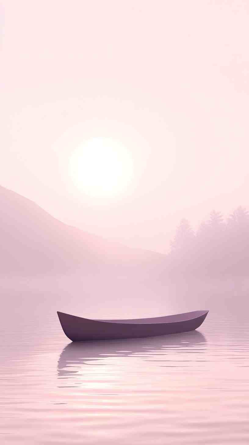 Boat Illustration PNG Images 4K HD Wallpapers Boat Illustration PNG Images 4K HD Wallpapers