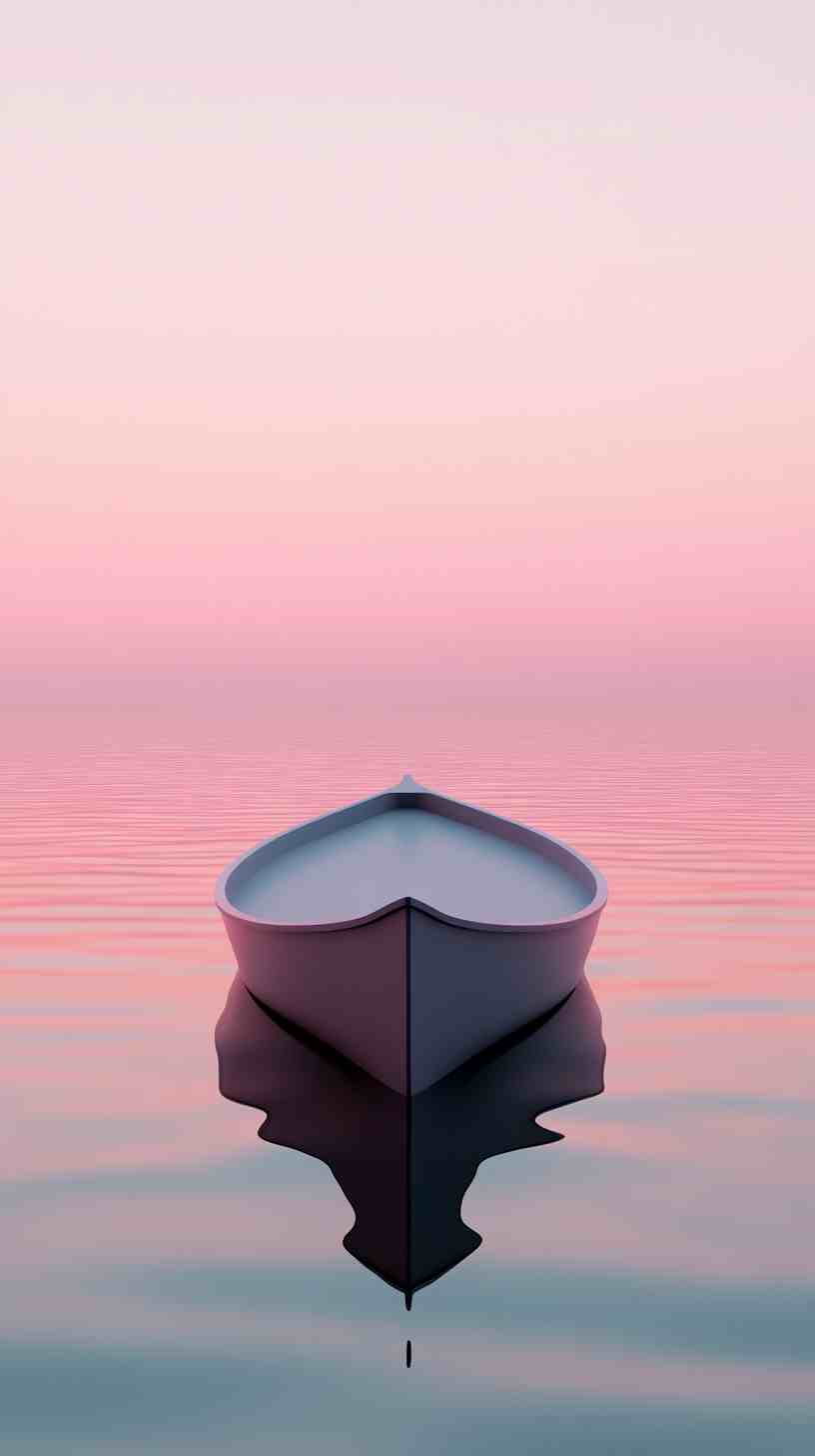 Boat Illustration PNG Images 4K HD Wallpapers Boat Illustration PNG Images 4K HD Wallpapers