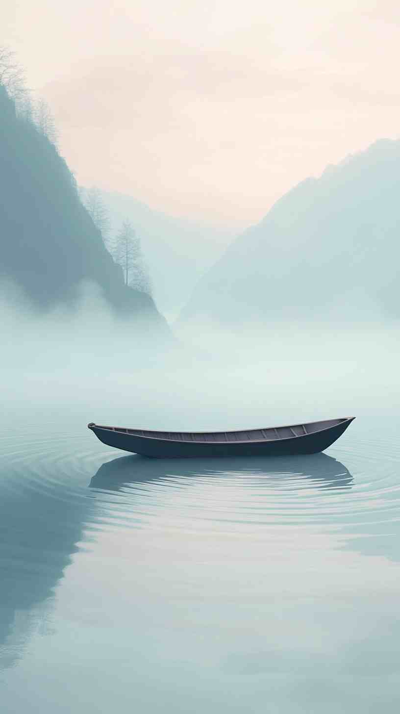 Boat Illustration PNG Images 4K HD Wallpapers Boat Illustration PNG Images 4K HD Wallpapers