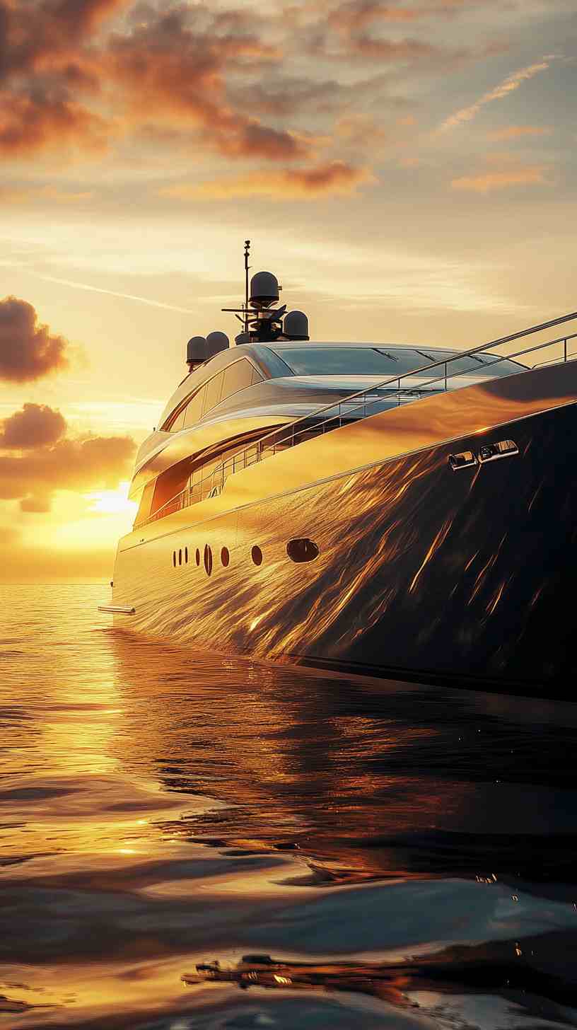 Boat Illustration PNG Images 4K HD Wallpapers Boat Illustration PNG Images 4K HD Wallpapers