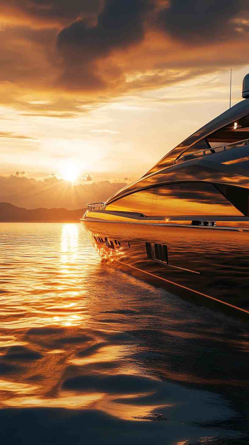 Boat Illustration PNG Images 4K HD Wallpapers Boat Illustration PNG Images 4K HD Wallpapers