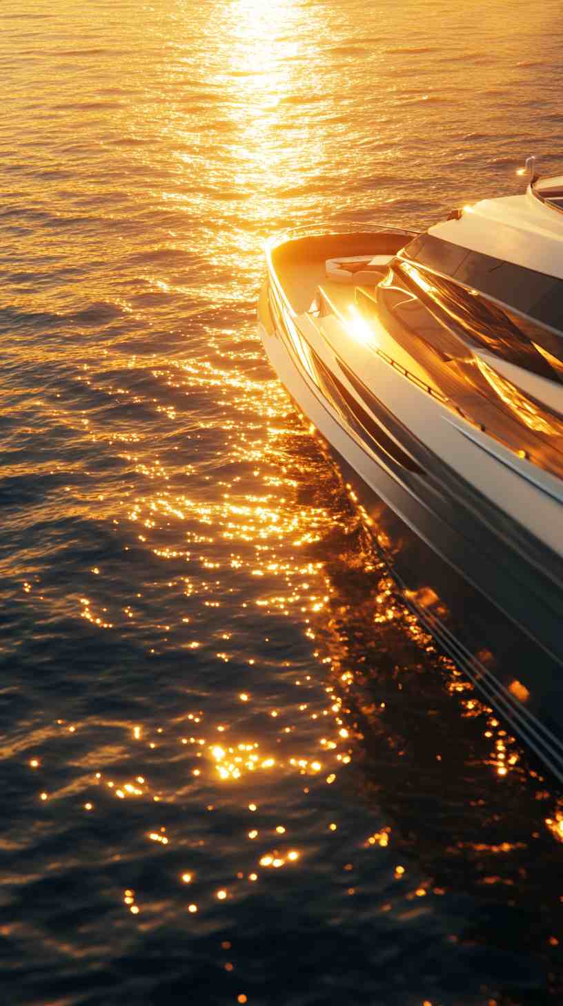 Boat Illustration PNG Images 4K HD Wallpapers Boat Illustration PNG Images 4K HD Wallpapers