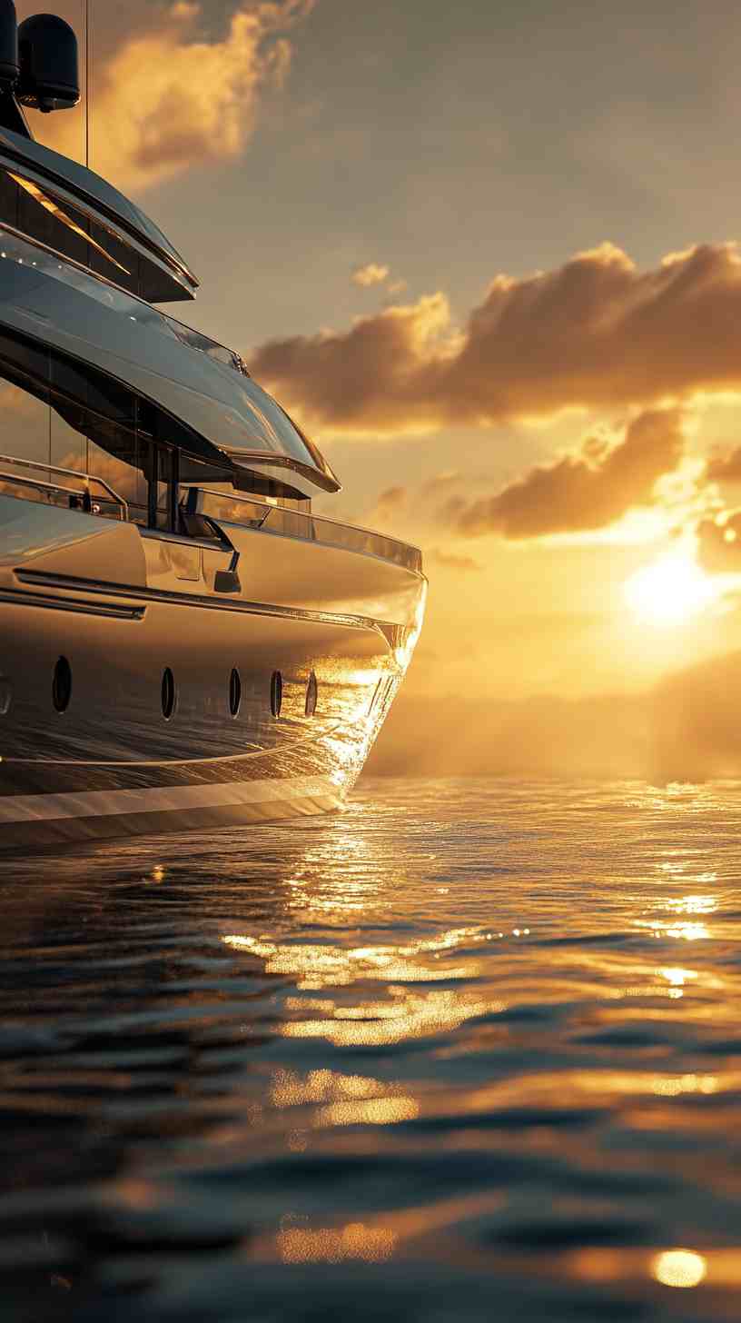 Boat Illustration PNG Images 4K HD Wallpapers Boat Illustration PNG Images 4K HD Wallpapers