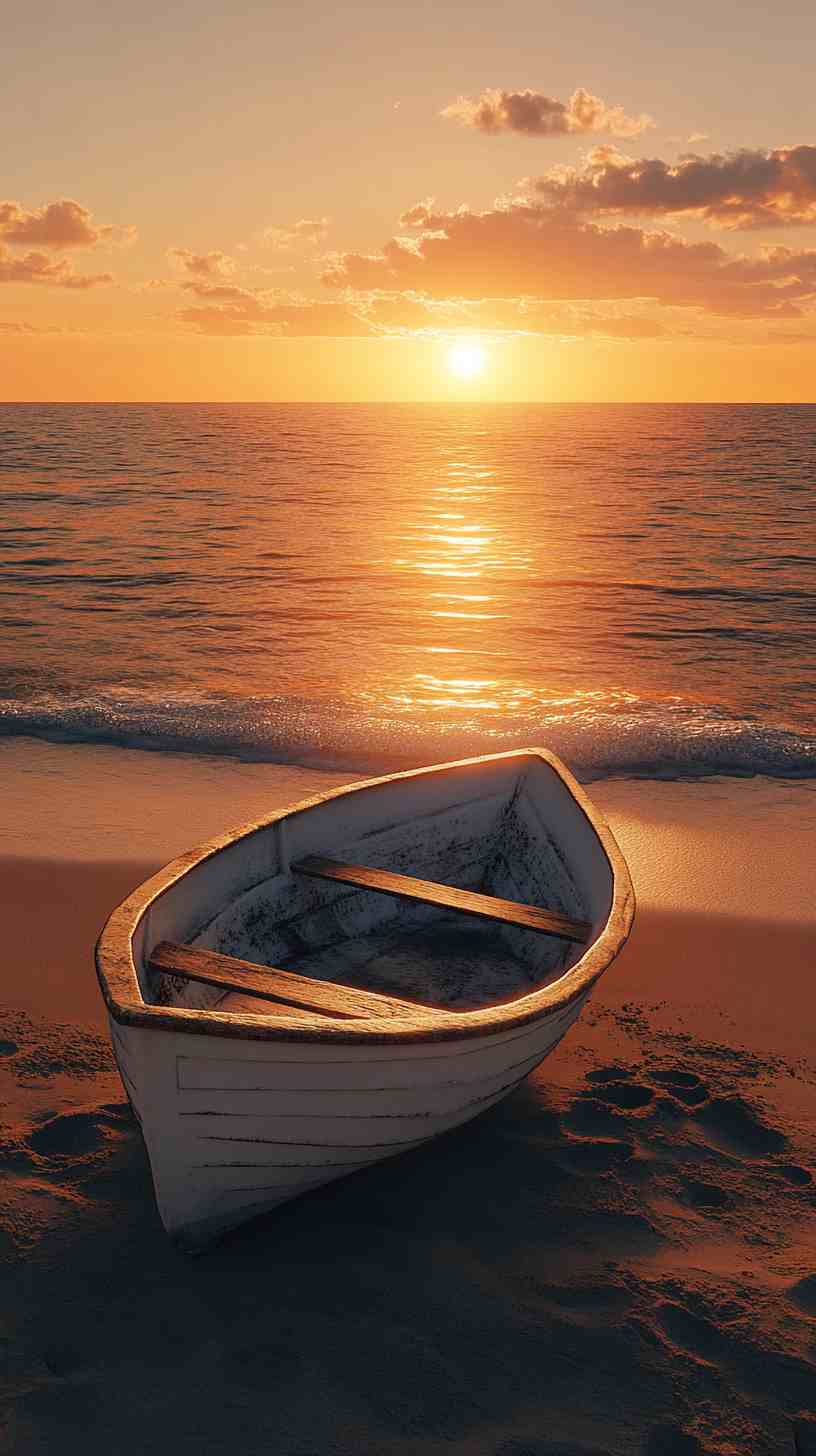 Boat Illustration PNG Images 4K HD Wallpapers Boat Illustration PNG Images 4K HD Wallpapers