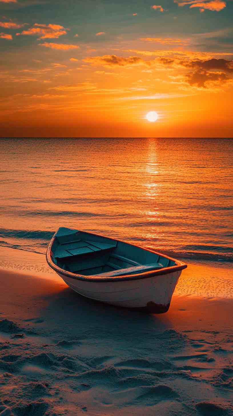 Boat Illustration PNG Images 4K HD Wallpapers Boat Illustration PNG Images 4K HD Wallpapers