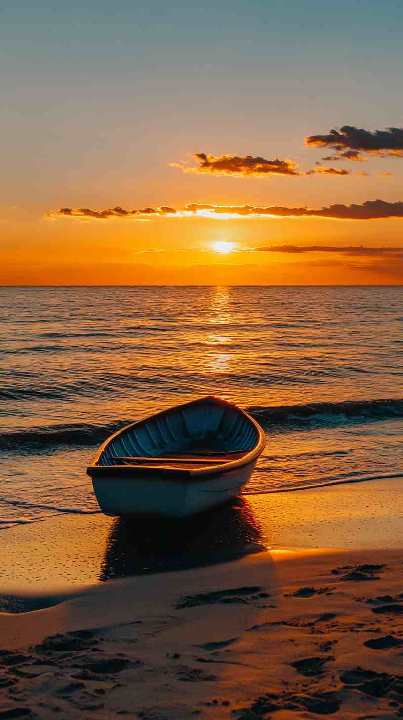 Boat Illustration PNG Images 4K HD Wallpapers Boat Illustration PNG Images 4K HD Wallpapers