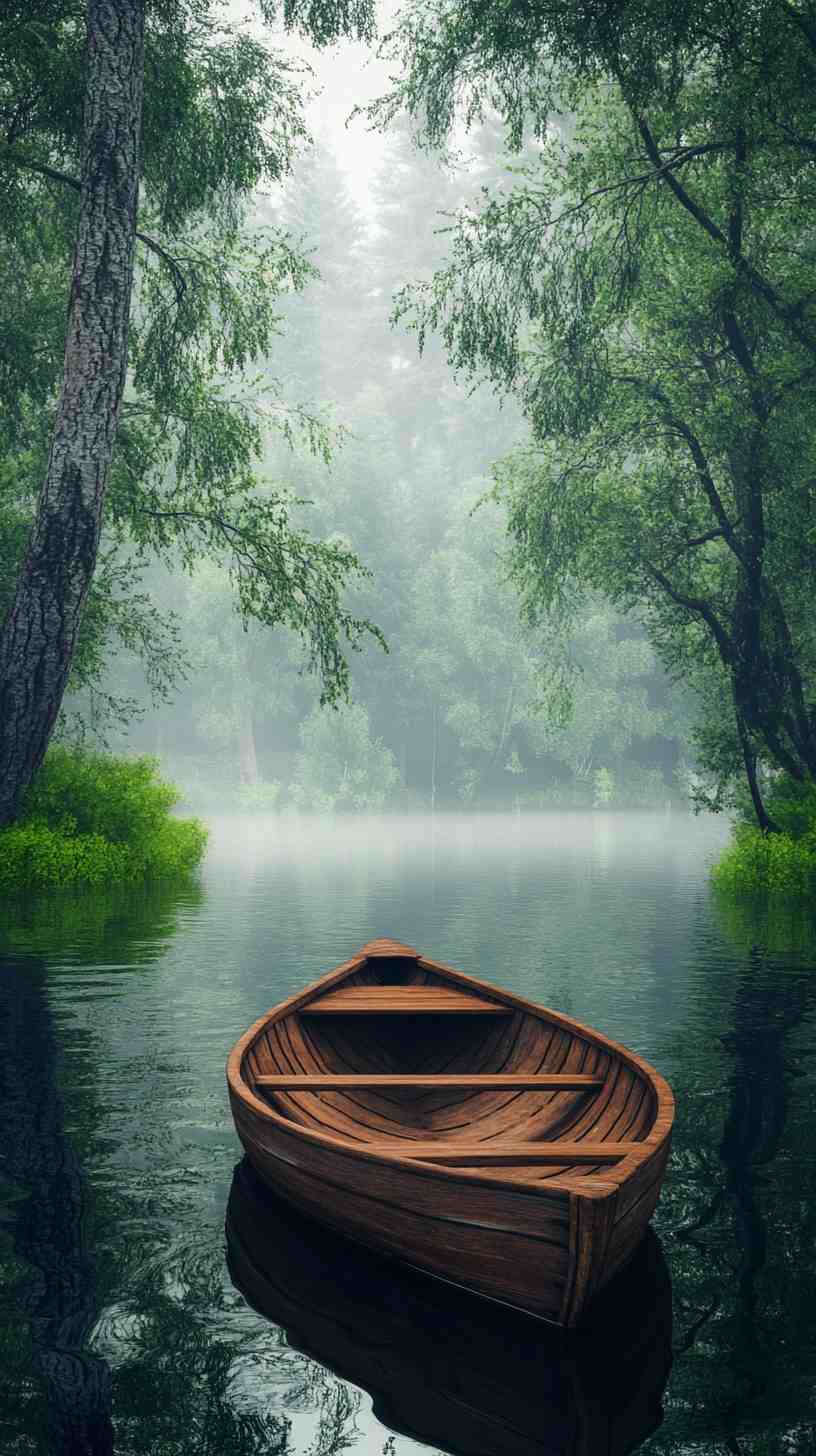 Boat Illustration PNG Images 4K HD Wallpapers Boat Illustration PNG Images 4K HD Wallpapers