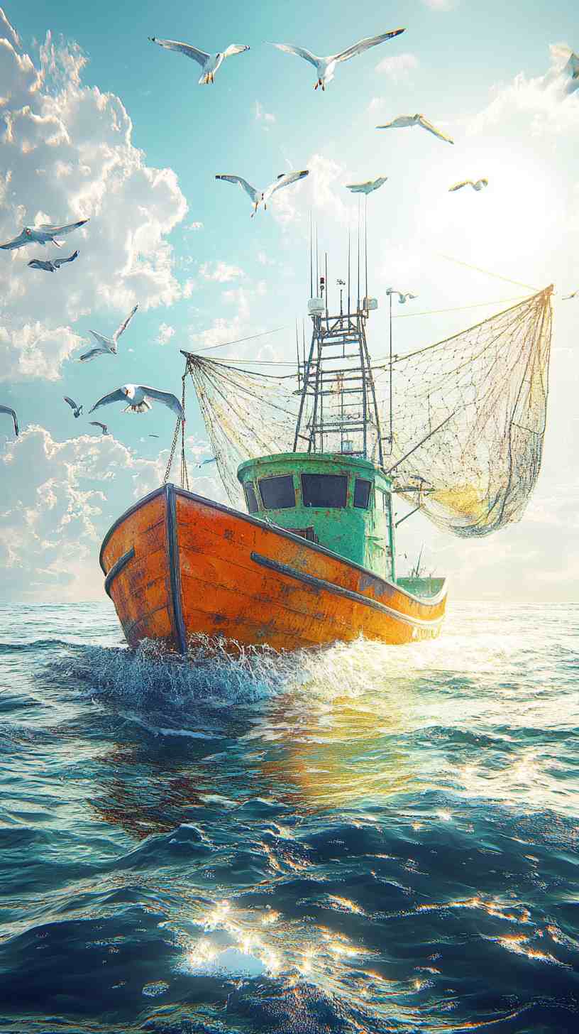 Boat Illustration PNG Images 4K HD Wallpapers Boat Illustration PNG Images 4K HD Wallpapers