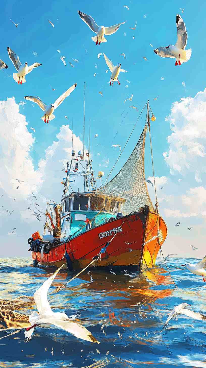 Boat Illustration PNG Images 4K HD Wallpapers Boat Illustration PNG Images 4K HD Wallpapers