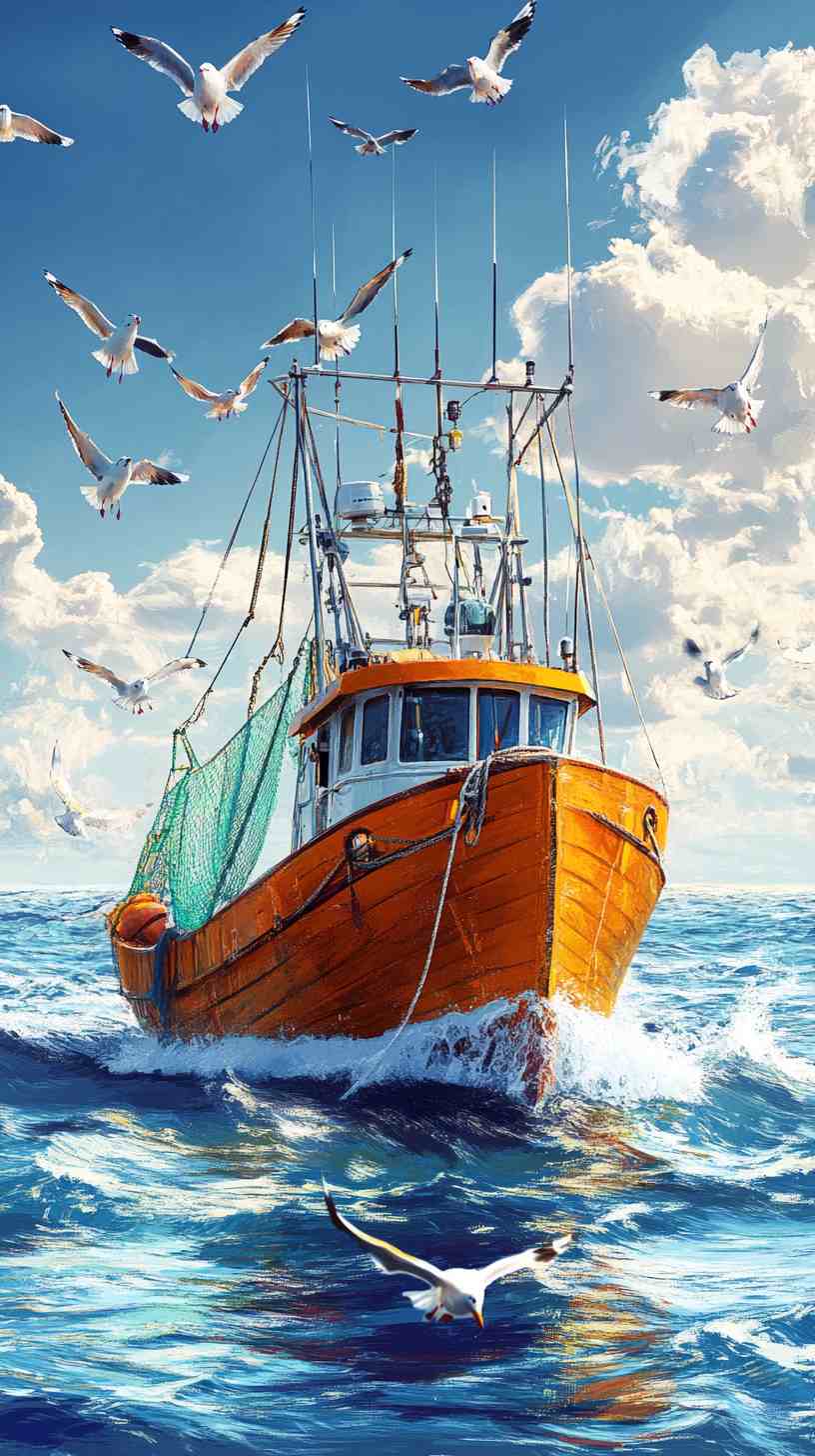 Boat Illustration PNG Images 4K HD Wallpapers Boat Illustration PNG Images 4K HD Wallpapers