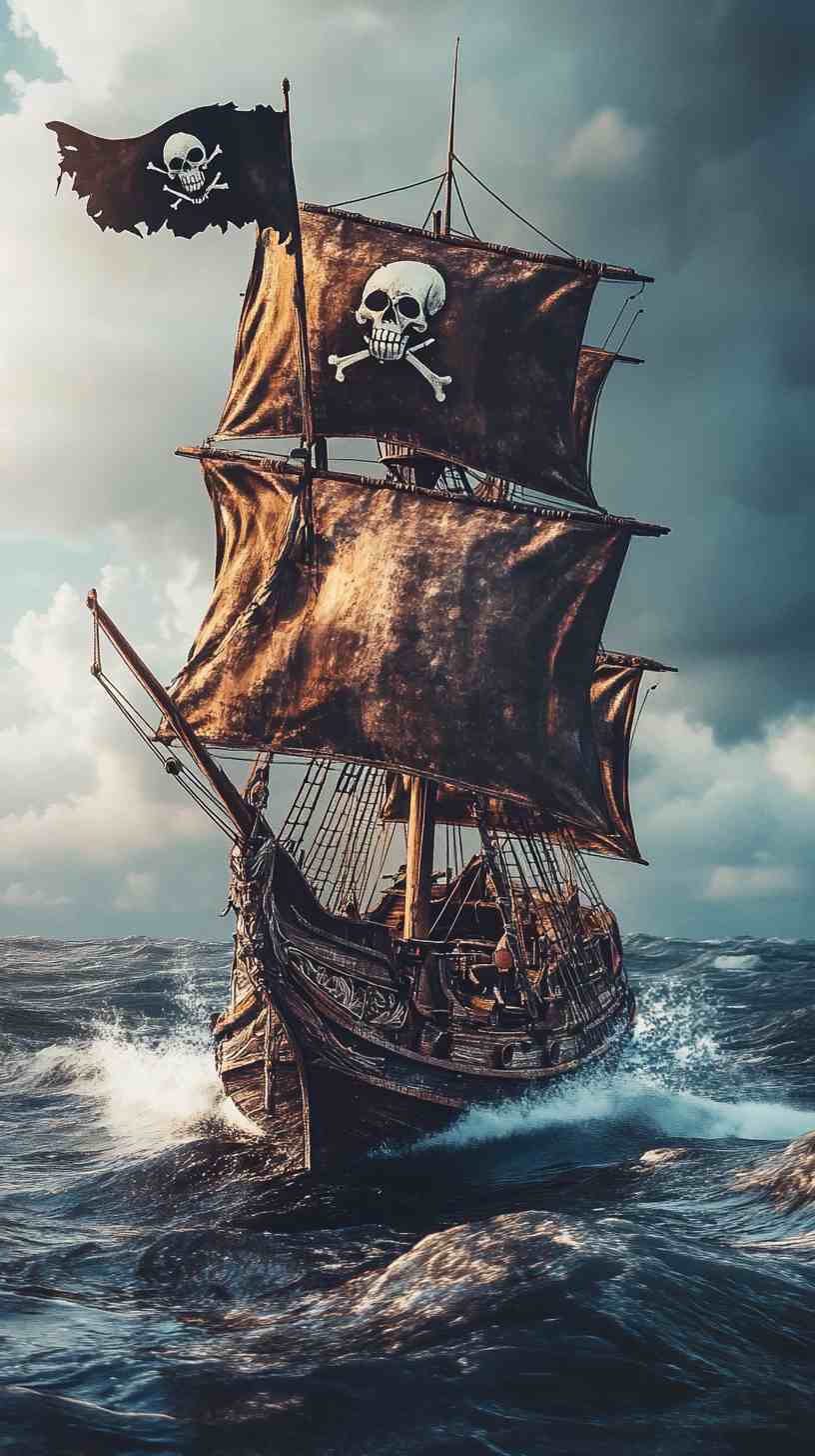 Boat Illustration PNG Images 4K HD Wallpapers Boat Illustration PNG Images 4K HD Wallpapers