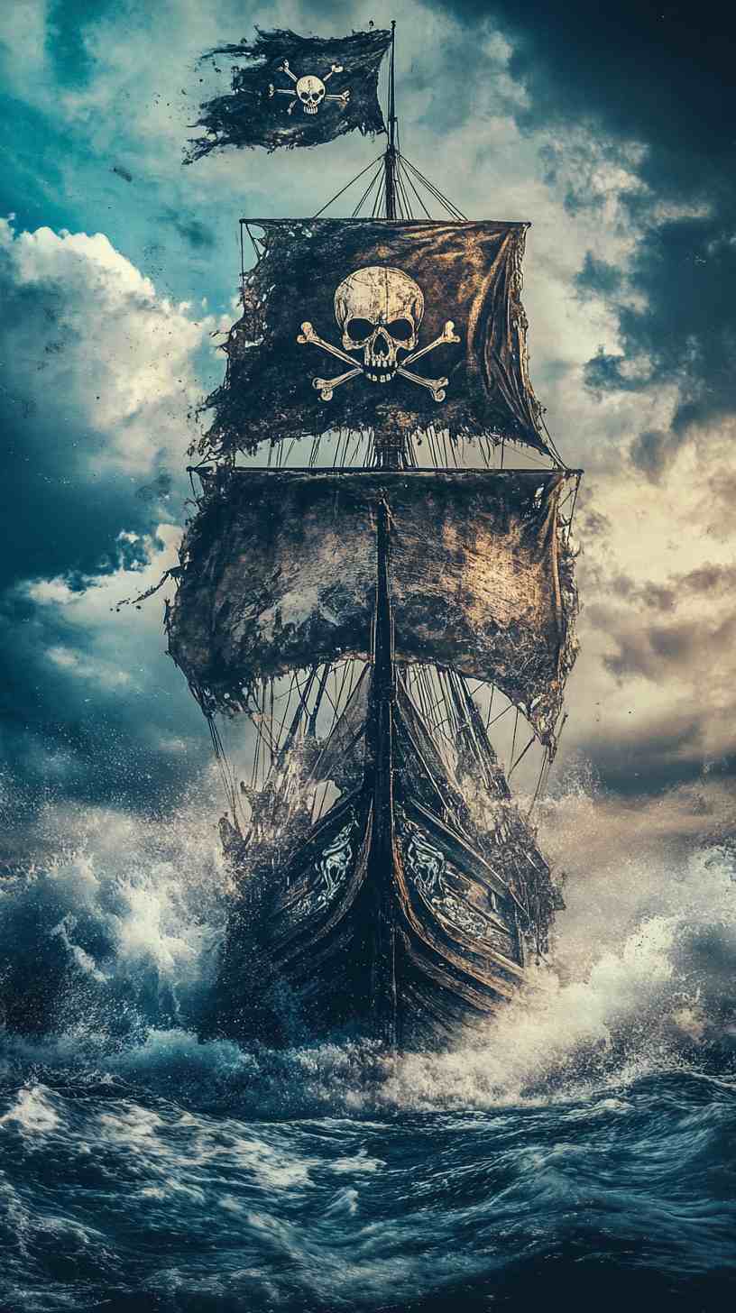 Boat Illustration PNG Images 4K HD Wallpapers Boat Illustration PNG Images 4K HD Wallpapers