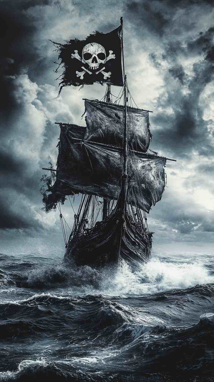 Boat Illustration PNG Images 4K HD Wallpapers Boat Illustration PNG Images 4K HD Wallpapers