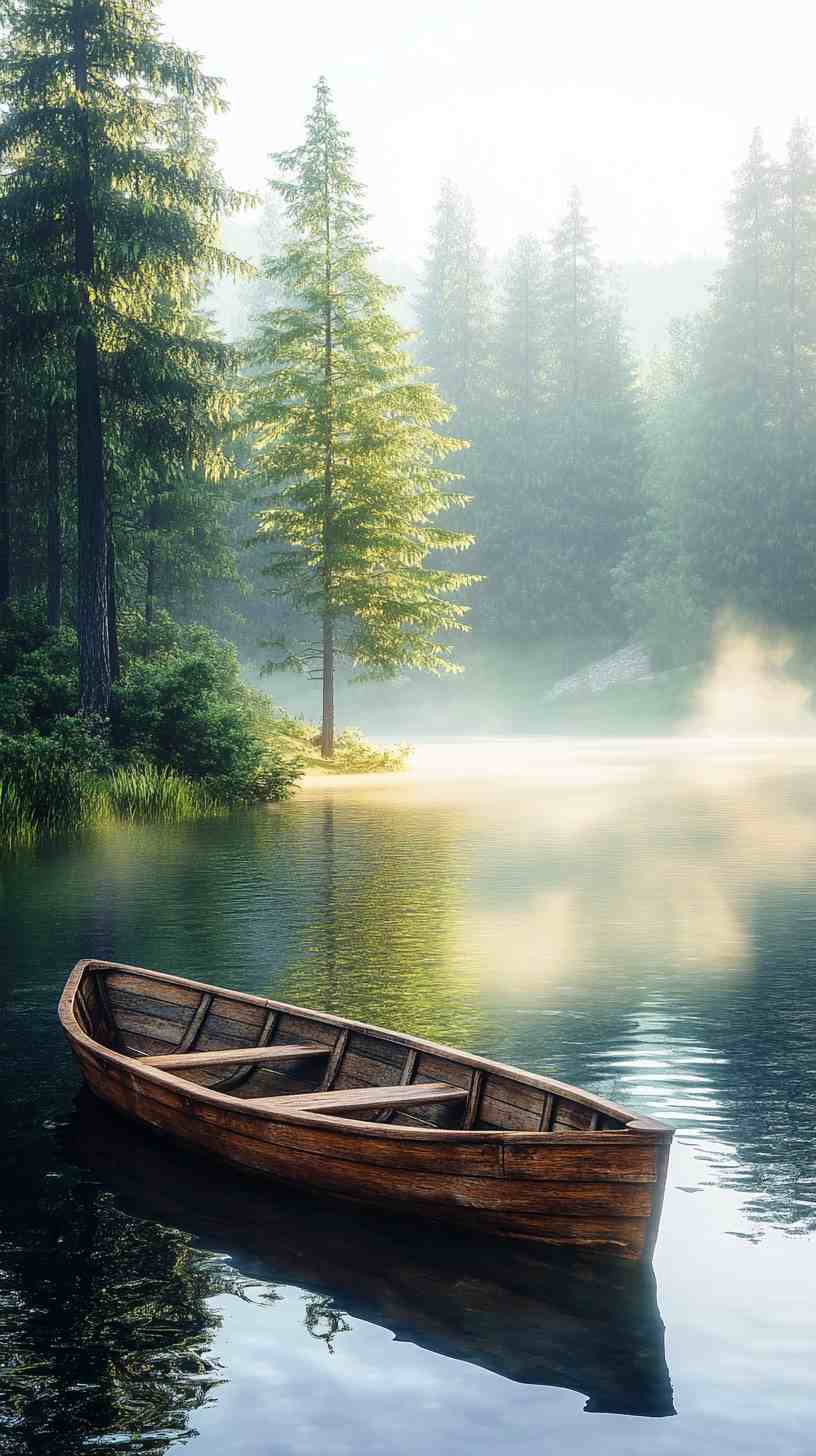Boat Illustration PNG Images 4K HD Wallpapers Boat Illustration PNG Images 4K HD Wallpapers