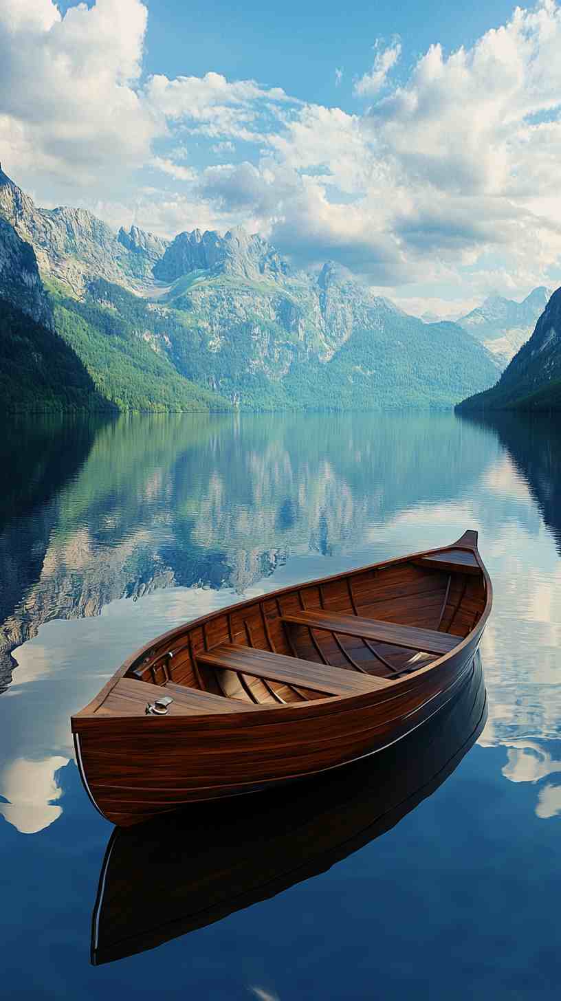 Boat Illustration PNG Images 4K HD Wallpapers Boat Illustration PNG Images 4K HD Wallpapers