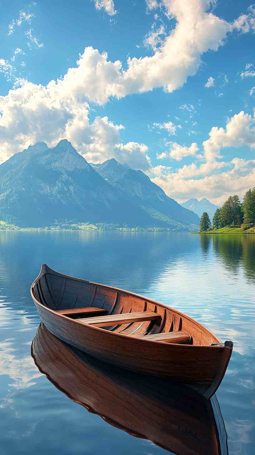 Boat Illustration PNG Images 4K HD Wallpapers Boat Illustration PNG Images 4K HD Wallpapers