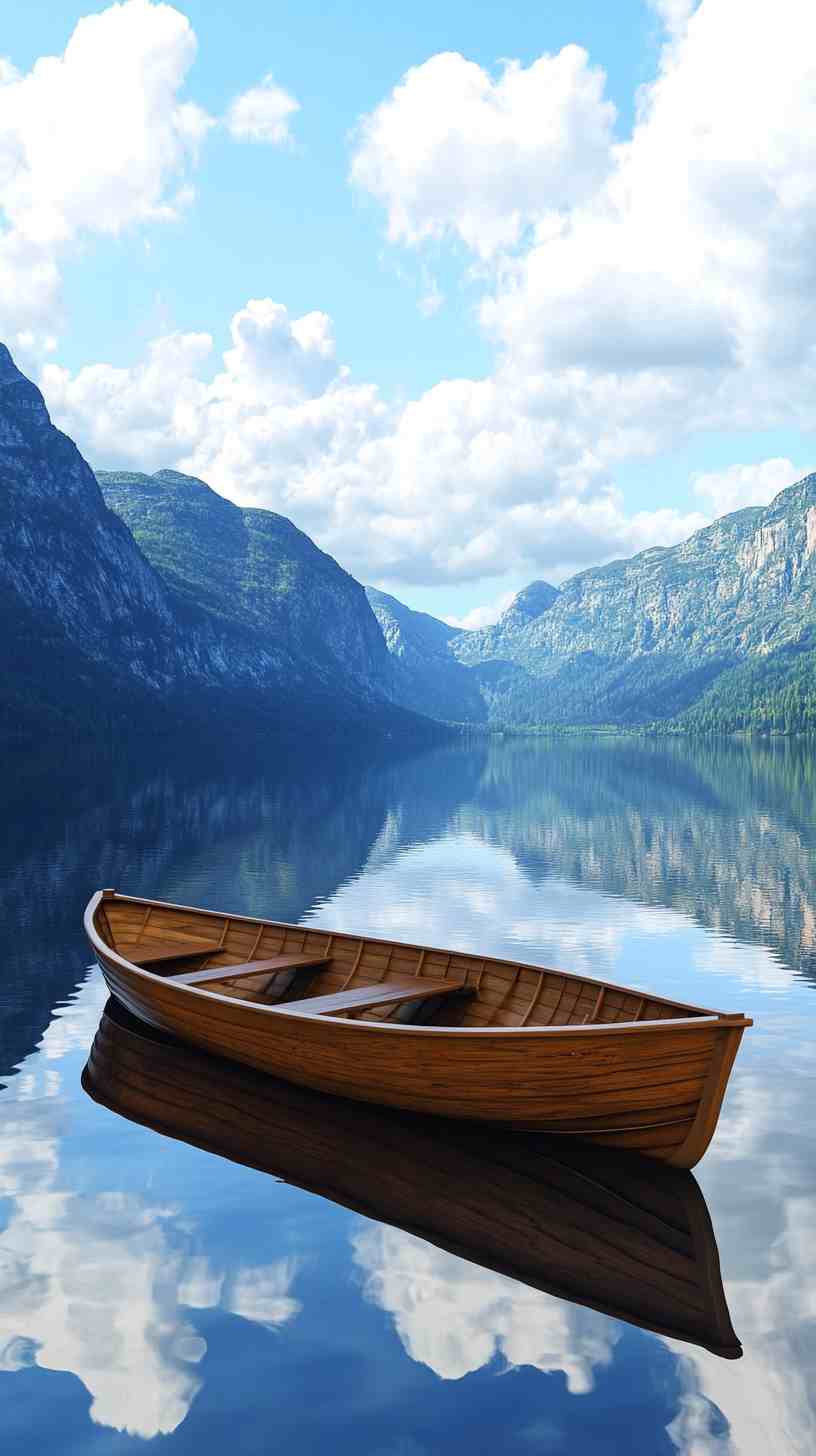Boat Illustration PNG Images 4K HD Wallpapers Boat Illustration PNG Images 4K HD Wallpapers