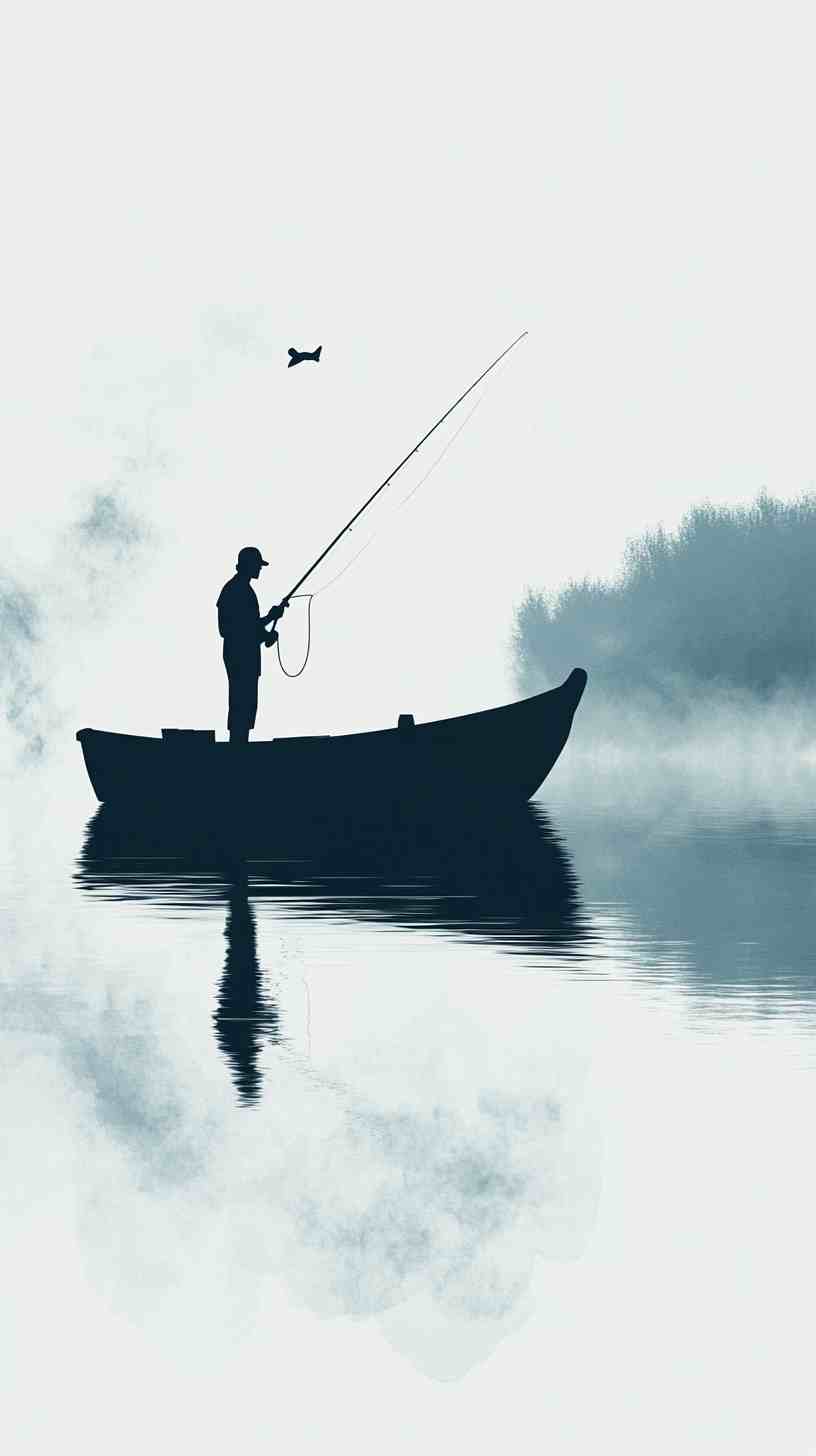 Boat Image Outline 4K HD Wallpapers Boat Image Outline 4K HD Wallpapers