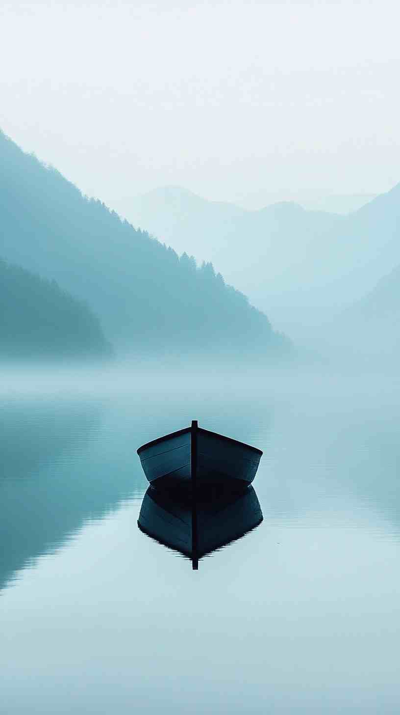 Boat Image Outline 4K HD Wallpapers Boat Image Outline 4K HD Wallpapers