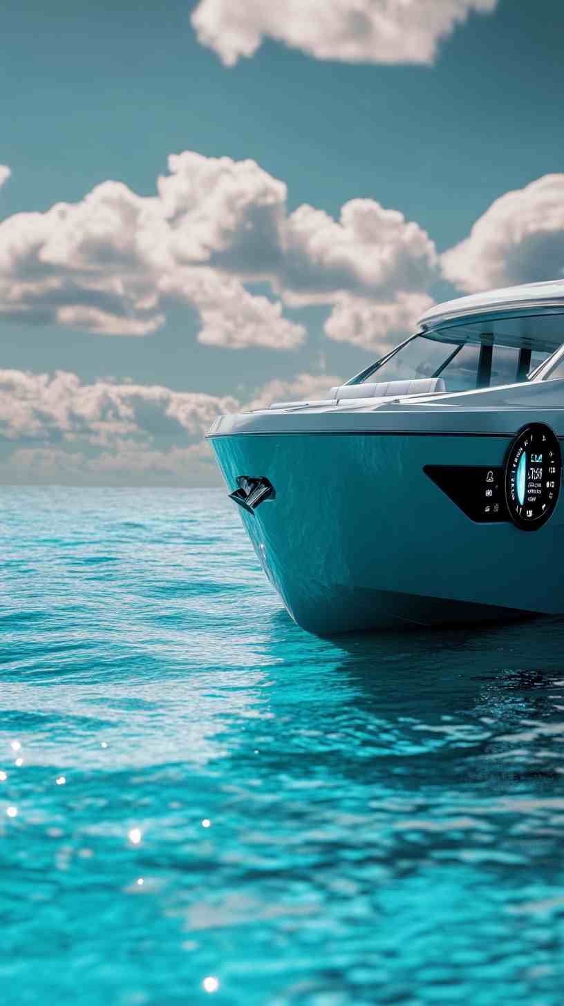 Boat Mercury Smartwatch Wallpaper 4K HD Images Boat Mercury Smartwatch Wallpaper 4K HD Images