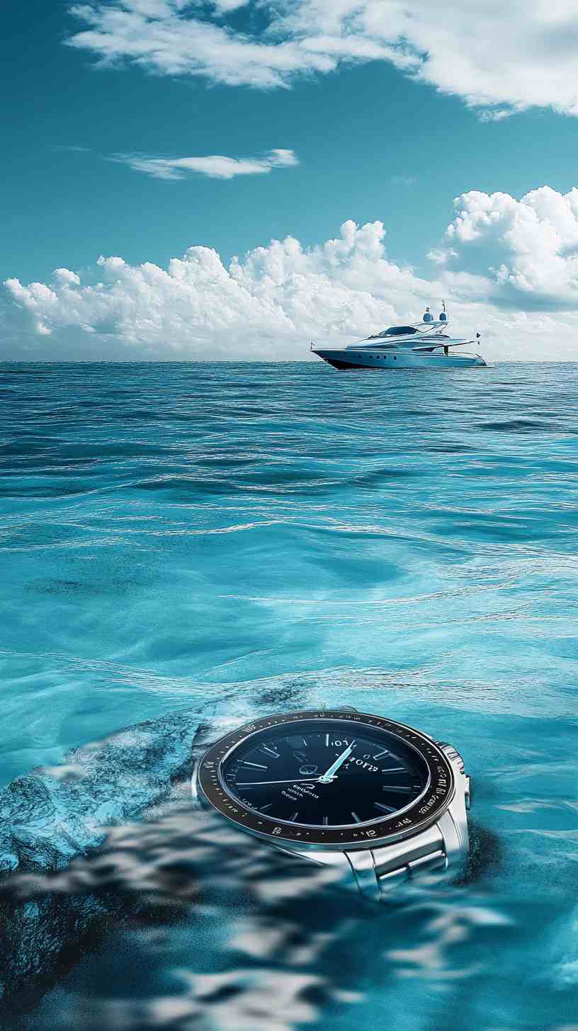 Boat Mercury Smartwatch Wallpaper 4K HD Images Boat Mercury Smartwatch Wallpaper 4K HD Images