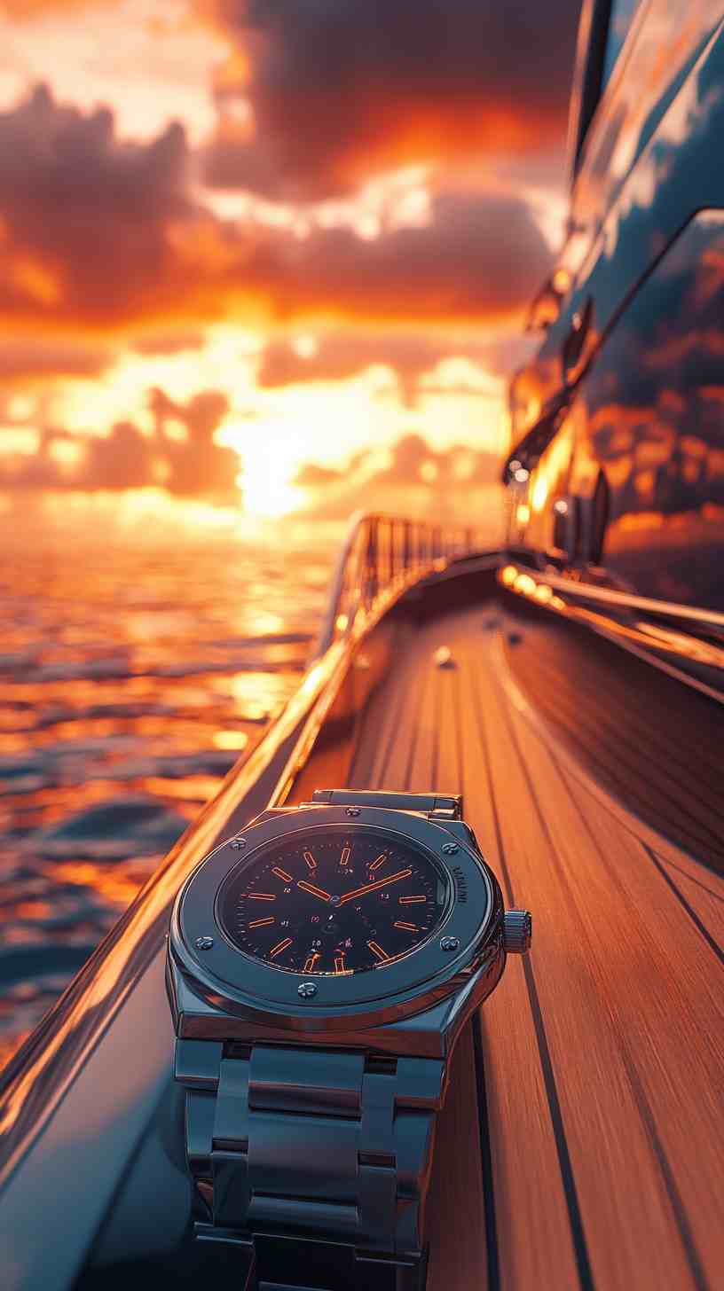 Boat Mercury Smartwatch Wallpaper 4K HD Images Boat Mercury Smartwatch Wallpaper 4K HD Images