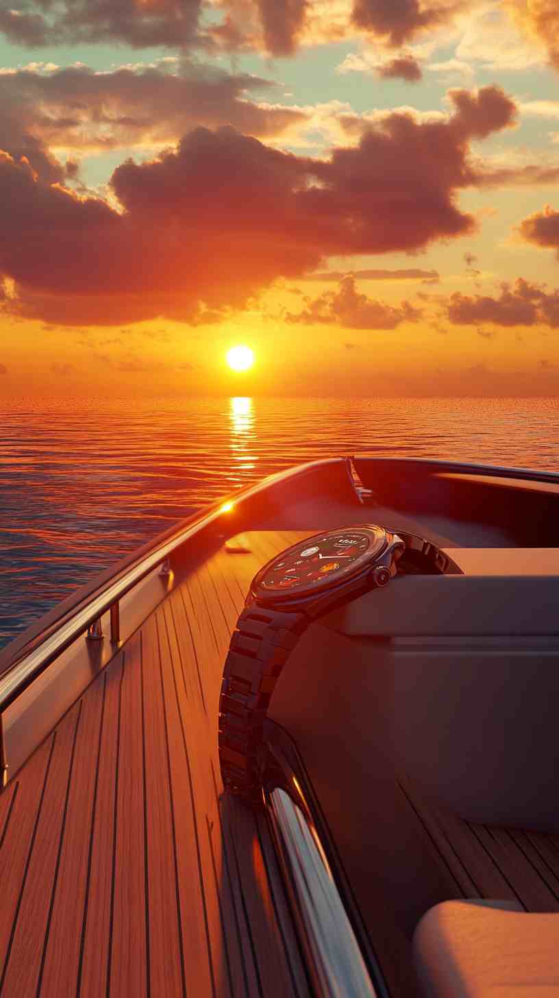 Boat Mercury Smartwatch Wallpaper 4K HD Images Boat Mercury Smartwatch Wallpaper 4K HD Images