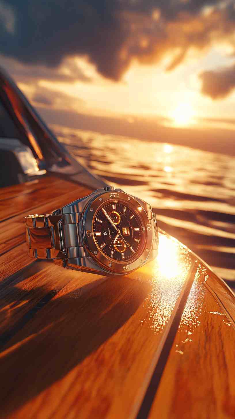 Boat Mercury Smartwatch Wallpaper 4K HD Images Boat Mercury Smartwatch Wallpaper 4K HD Images