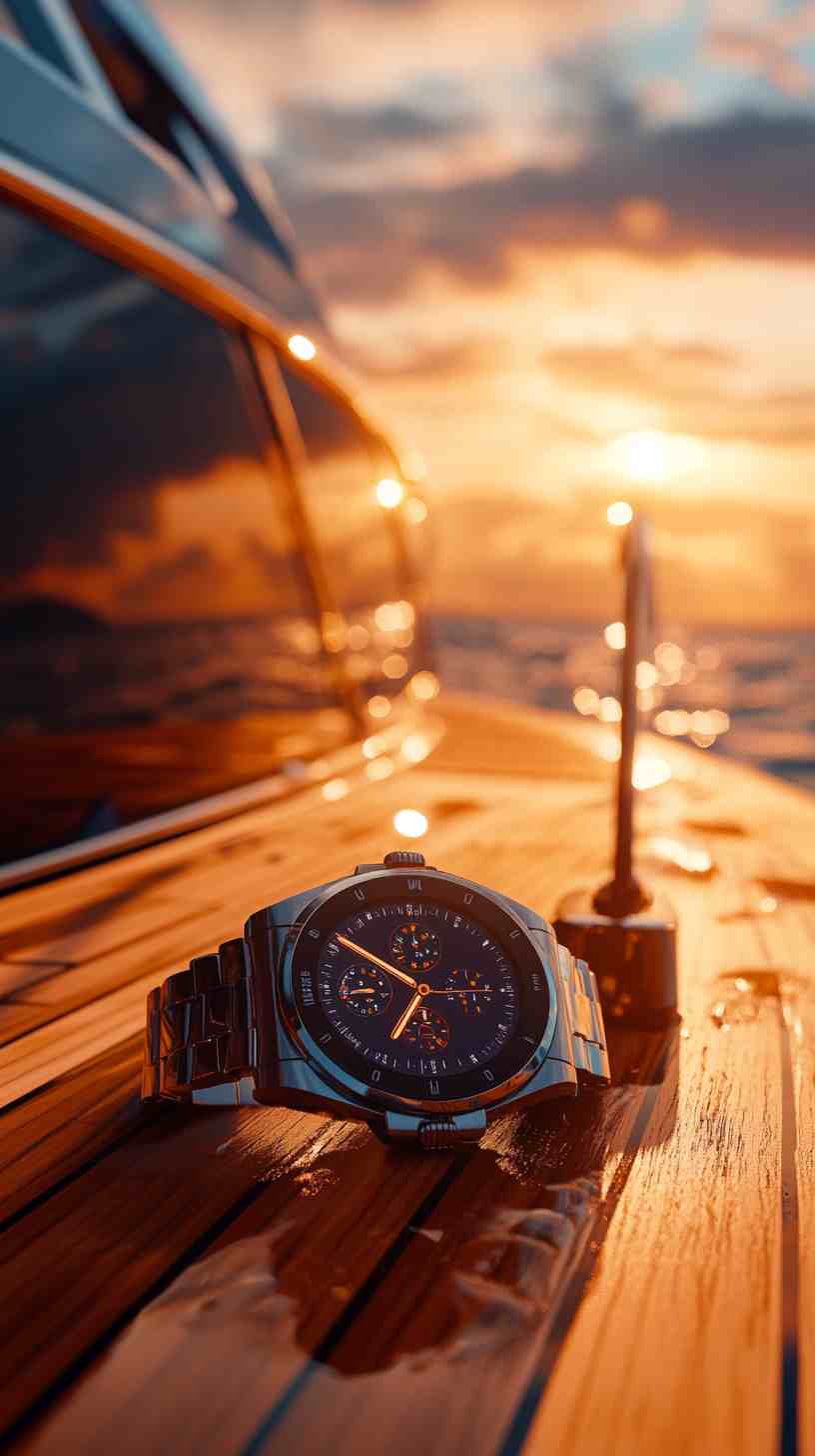 Boat Mercury Smartwatch Wallpaper 4K HD Images Boat Mercury Smartwatch Wallpaper 4K HD Images