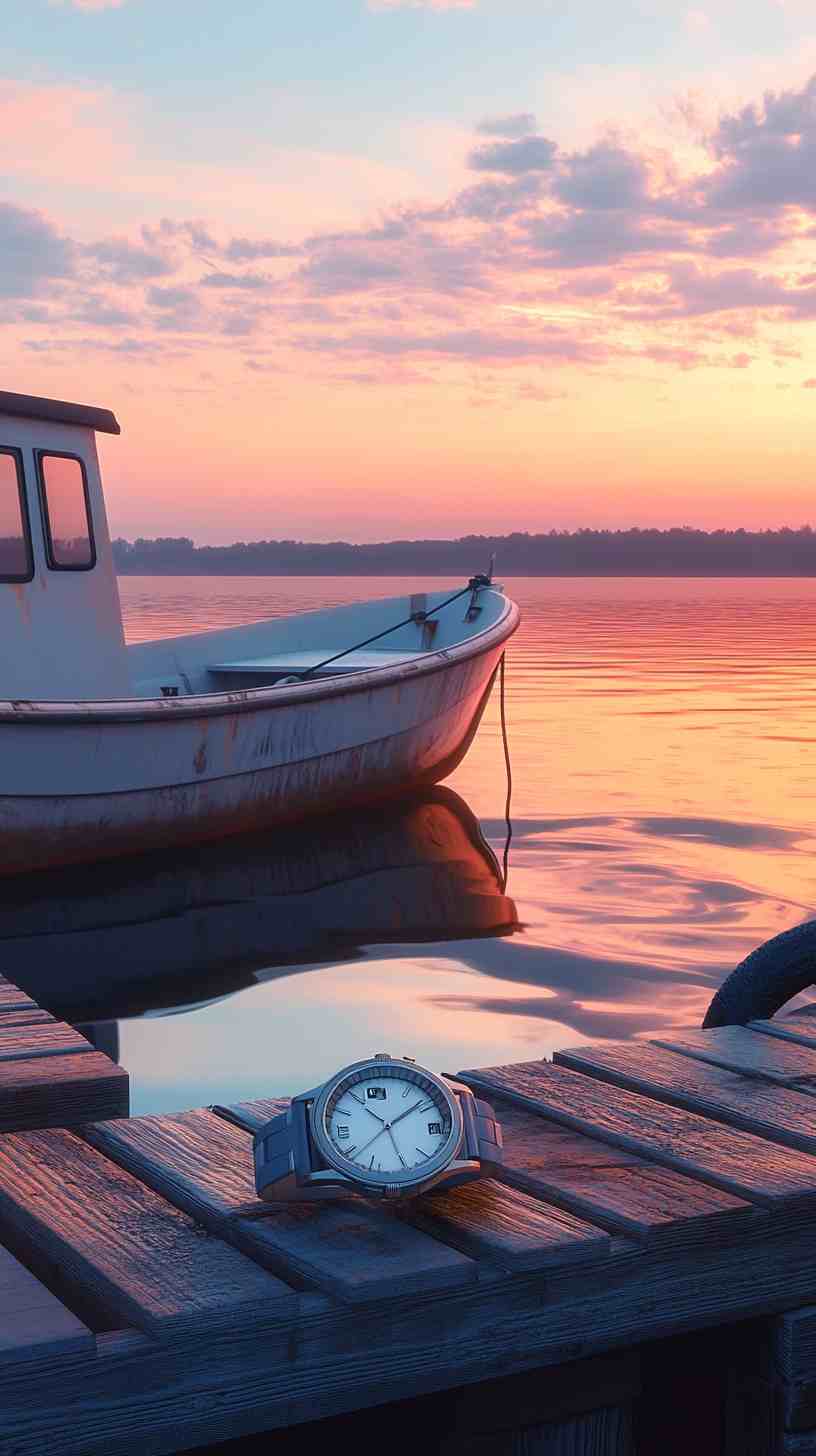 Boat Mercury Smartwatch Wallpaper 4K HD Images Boat Mercury Smartwatch Wallpaper 4K HD Images