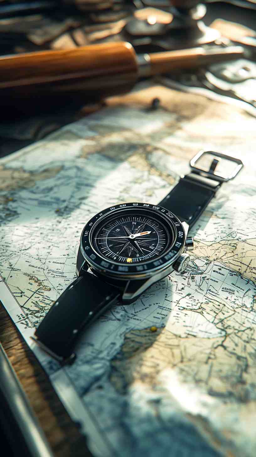 Boat Mercury Smartwatch Wallpaper 4K HD Images Boat Mercury Smartwatch Wallpaper 4K HD Images