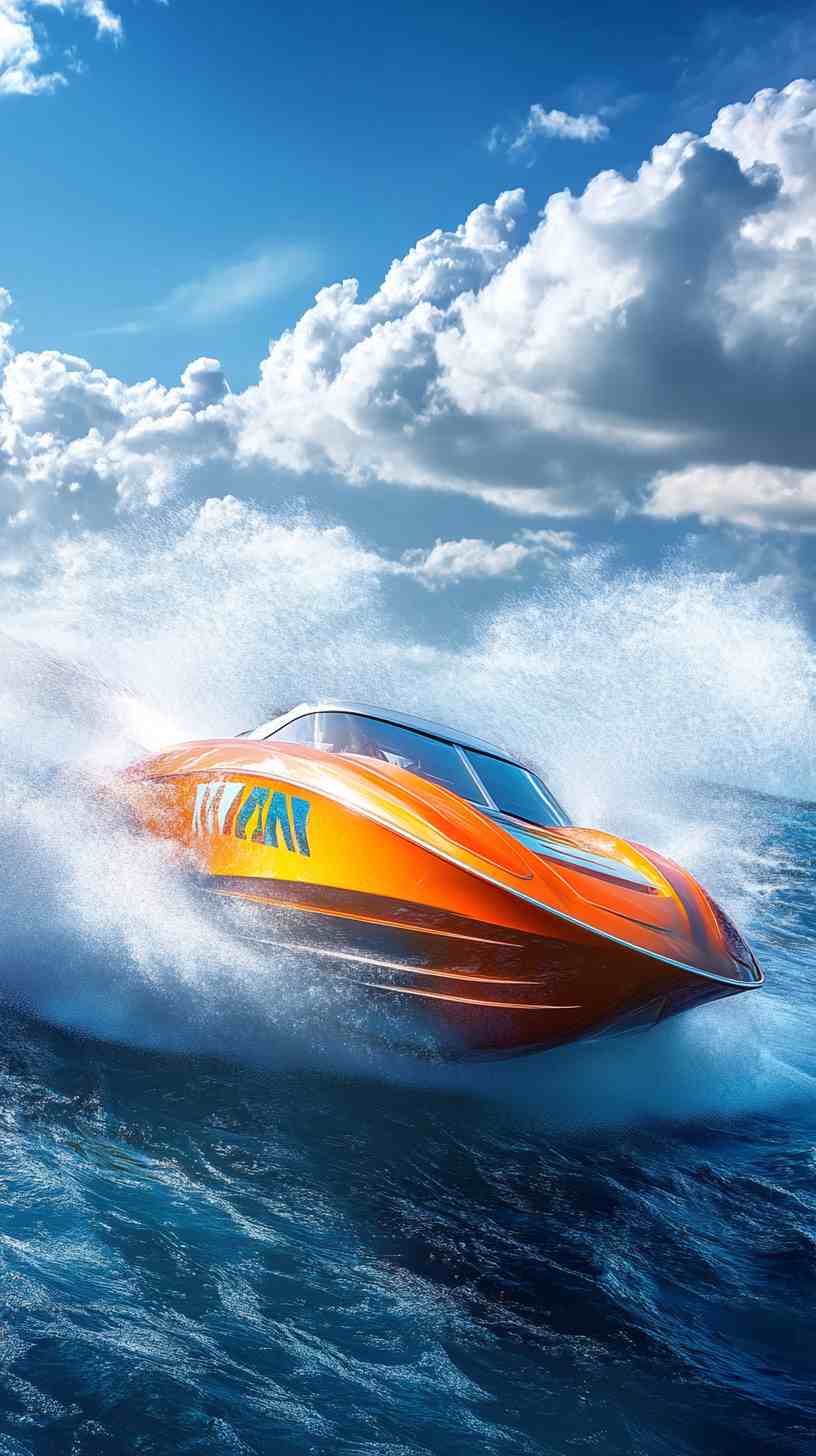 Boat Name Images 4K HD Wallpapers Boat Name Images 4K HD Wallpapers