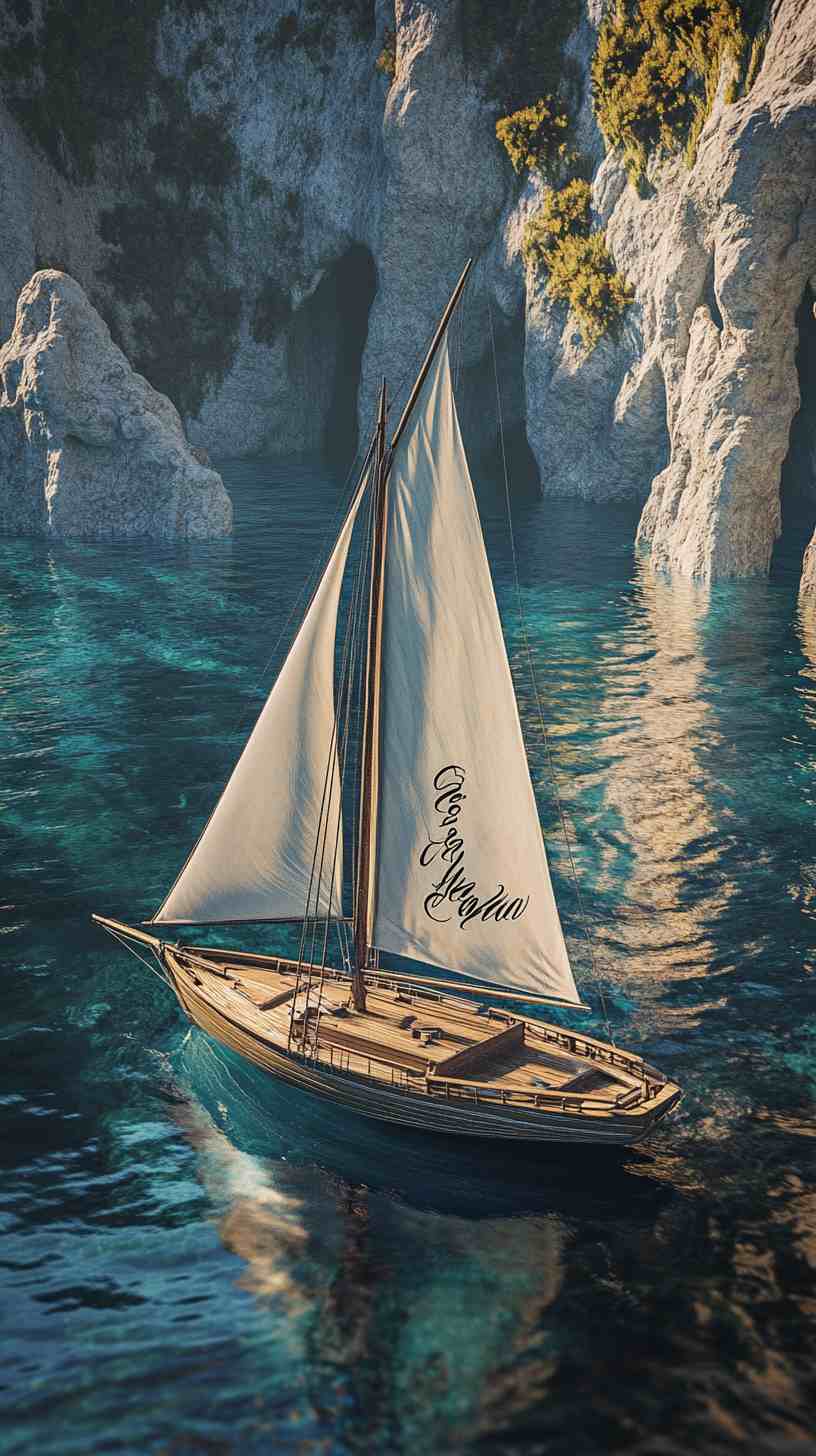 Boat Name Images 4K HD Wallpapers Boat Name Images 4K HD Wallpapers