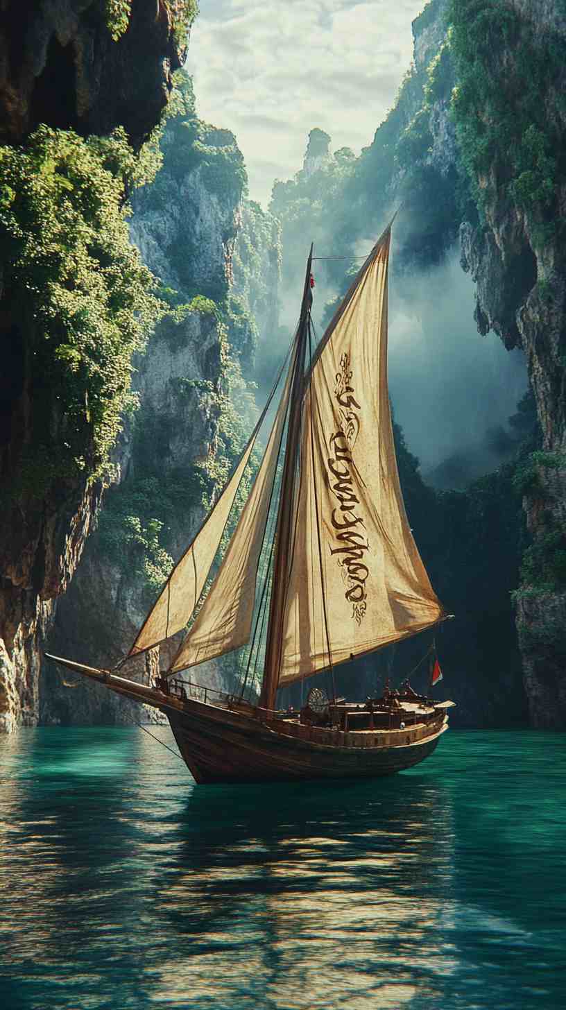 Boat Name Images 4K HD Wallpapers Boat Name Images 4K HD Wallpapers