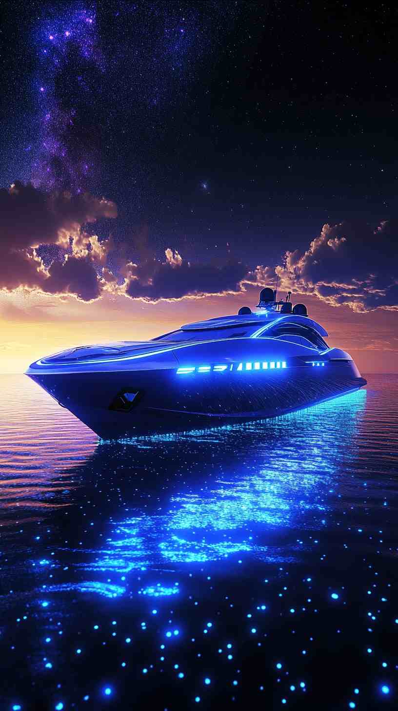Boat Name Images 4K HD Wallpapers Boat Name Images 4K HD Wallpapers