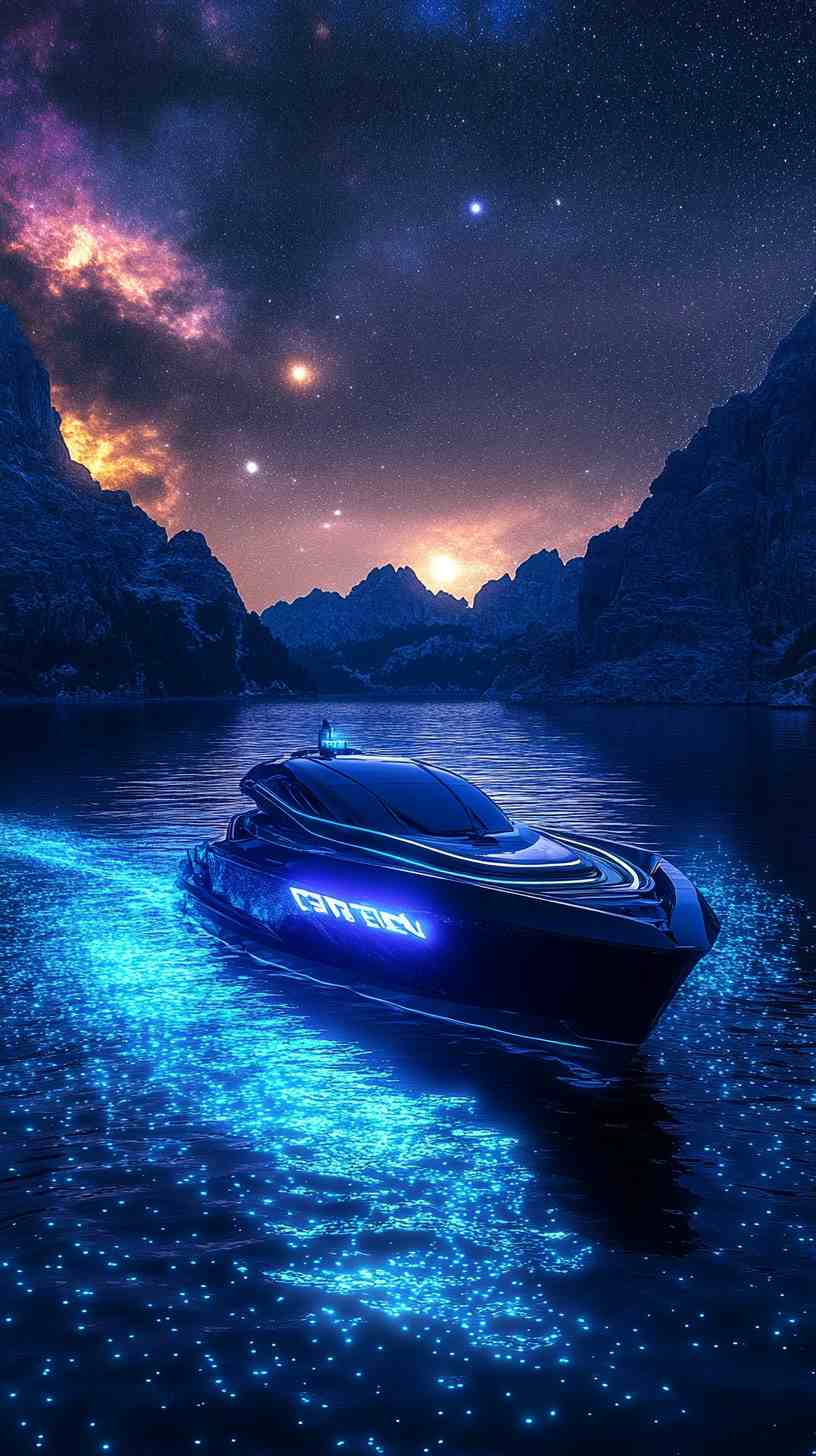 Boat Name Images 4K HD Wallpapers Boat Name Images 4K HD Wallpapers