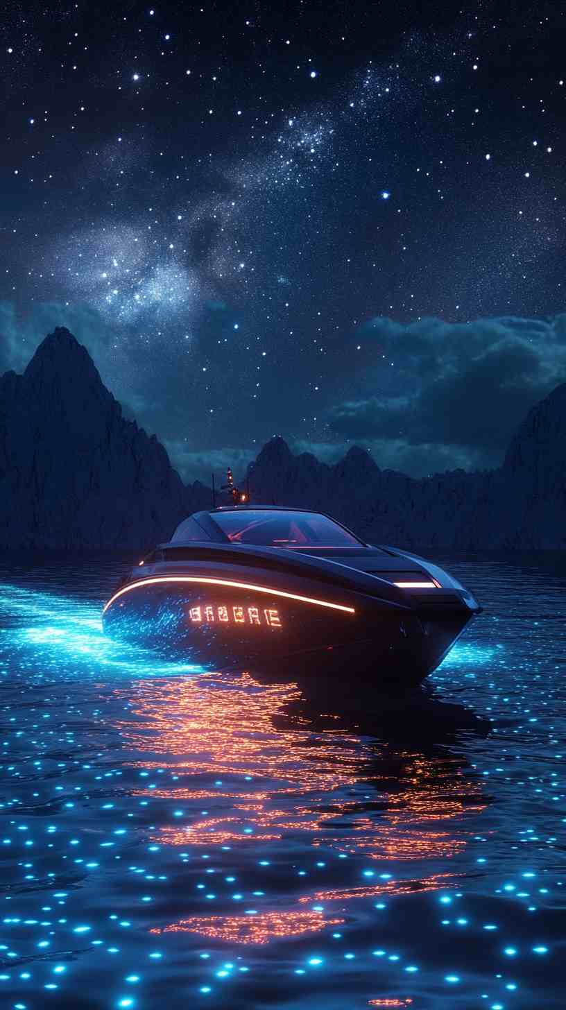 Boat Name Images 4K HD Wallpapers Boat Name Images 4K HD Wallpapers